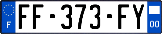 FF-373-FY