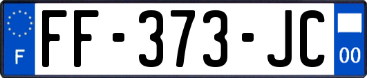 FF-373-JC
