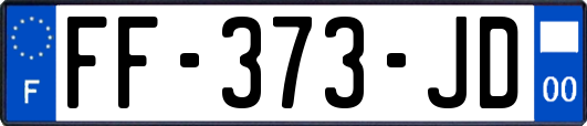 FF-373-JD