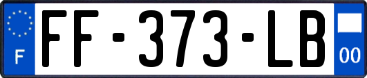 FF-373-LB