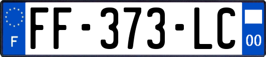 FF-373-LC