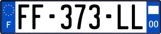 FF-373-LL