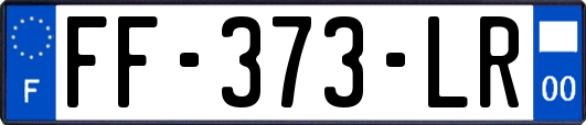 FF-373-LR