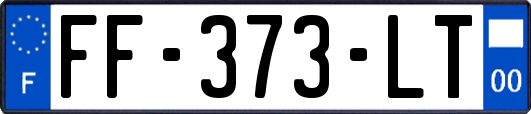 FF-373-LT