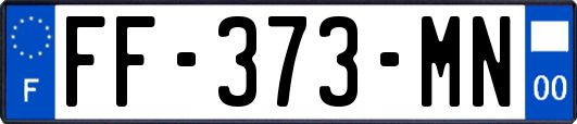 FF-373-MN