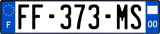 FF-373-MS