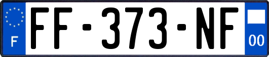 FF-373-NF