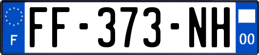 FF-373-NH