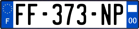 FF-373-NP