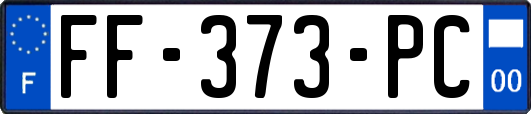 FF-373-PC