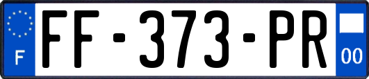 FF-373-PR