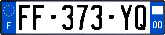 FF-373-YQ
