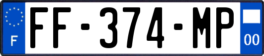 FF-374-MP