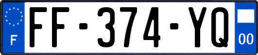 FF-374-YQ
