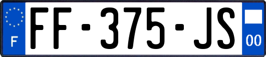 FF-375-JS