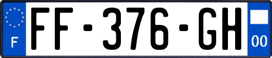 FF-376-GH