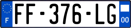 FF-376-LG