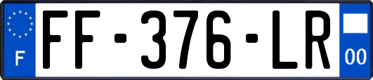 FF-376-LR