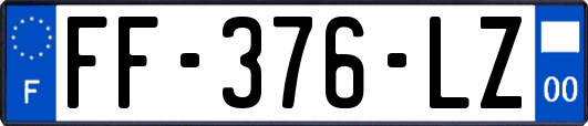 FF-376-LZ