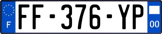 FF-376-YP