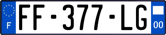 FF-377-LG
