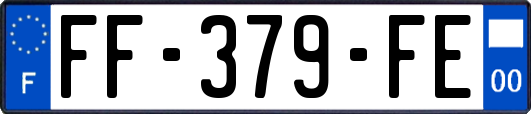 FF-379-FE