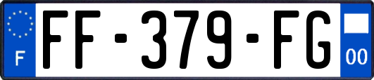 FF-379-FG