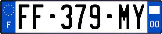 FF-379-MY