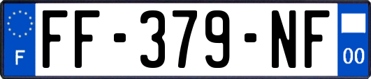FF-379-NF