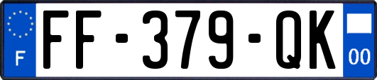 FF-379-QK