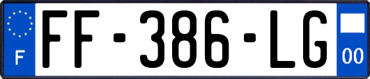 FF-386-LG