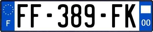 FF-389-FK