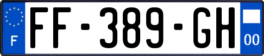 FF-389-GH