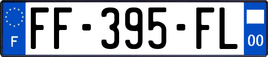 FF-395-FL