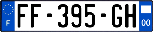 FF-395-GH
