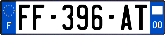 FF-396-AT