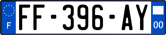 FF-396-AY