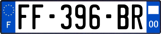 FF-396-BR