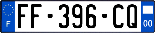 FF-396-CQ