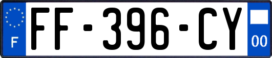 FF-396-CY