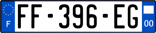 FF-396-EG