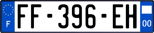 FF-396-EH