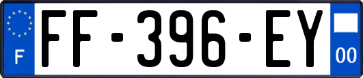FF-396-EY