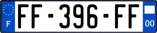 FF-396-FF