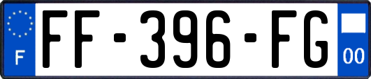 FF-396-FG