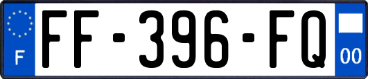 FF-396-FQ
