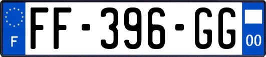 FF-396-GG