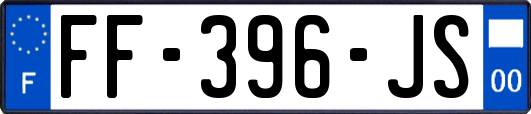 FF-396-JS