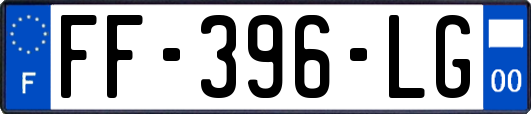 FF-396-LG