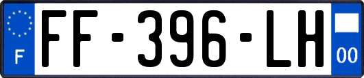FF-396-LH